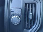 Thumbnail of 2025 Onyx Black GMC Sierra 1500