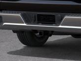 Thumbnail of 2025 Onyx Black GMC Sierra 1500