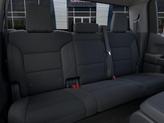 Thumbnail of 2025 Onyx Black GMC Sierra 1500