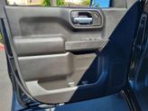Thumbnail of 2025 Onyx Black GMC Sierra 1500