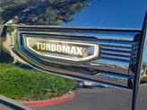Thumbnail of 2025 Onyx Black GMC Sierra 1500
