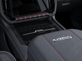 Thumbnail of 2025 Summit White GMC Yukon