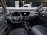 Thumbnail of 2026 Summit White Buick Encore GX