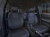Thumbnail of 2026 Summit White Buick Encore GX