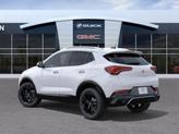 Thumbnail of 2026 Summit White Buick Encore GX