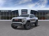 Thumbnail of 2025 Sterling GMC Canyon
