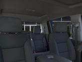 Thumbnail of 2026 Onyx Black GMC Sierra 1500