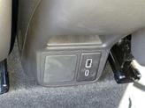 Thumbnail of 2025 Ocean Blue Metallic Buick Encore GX