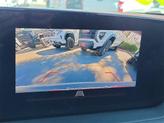 Thumbnail of 2025 Ocean Blue Metallic Buick Encore GX