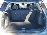 Thumbnail of 2025 Ocean Blue Metallic Buick Encore GX