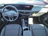 Thumbnail of 2025 Ocean Blue Metallic Buick Encore GX