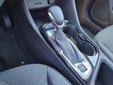 Thumbnail of 2025 Ocean Blue Metallic Buick Encore GX