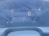 Thumbnail of 2025 Ocean Blue Metallic Buick Encore GX
