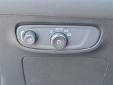 Thumbnail of 2025 Ocean Blue Metallic Buick Encore GX