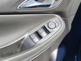 Thumbnail of 2025 Ocean Blue Metallic Buick Encore GX