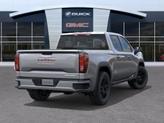 Thumbnail of 2026 Sterling GMC Sierra 1500