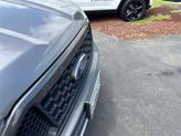 Thumbnail of 2021 Carbonized Gray Metallic Ford Ranger