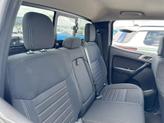 Thumbnail of 2021 Carbonized Gray Metallic Ford Ranger