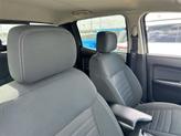 Thumbnail of 2021 Carbonized Gray Metallic Ford Ranger