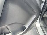 Thumbnail of 2021 Carbonized Gray Metallic Ford Ranger