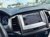 Thumbnail of 2021 Carbonized Gray Metallic Ford Ranger