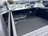 Thumbnail of 2021 Carbonized Gray Metallic Ford Ranger