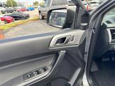 Thumbnail of 2021 Carbonized Gray Metallic Ford Ranger