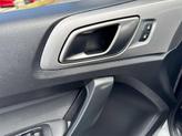 Thumbnail of 2021 Carbonized Gray Metallic Ford Ranger