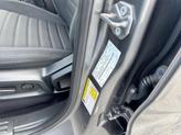 Thumbnail of 2021 Carbonized Gray Metallic Ford Ranger