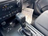Thumbnail of 2021 Carbonized Gray Metallic Ford Ranger