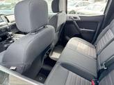 Thumbnail of 2021 Carbonized Gray Metallic Ford Ranger