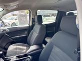 Thumbnail of 2021 Carbonized Gray Metallic Ford Ranger