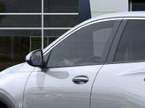 Thumbnail of 2026 Moonstone Gray Metallic Buick Encore GX