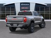 Thumbnail of 2025 Sterling GMC Canyon