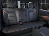 Thumbnail of 2025 Sterling GMC Canyon