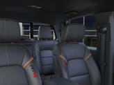 Thumbnail of 2025 Sterling GMC Canyon