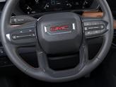 Thumbnail of 2025 Sterling GMC Canyon
