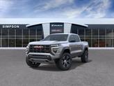 Thumbnail of 2025 Sterling GMC Canyon
