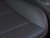 Thumbnail of 2025 Sterling GMC Canyon
