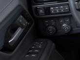 Thumbnail of 2025 Sterling GMC Yukon XL