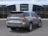 Thumbnail of 2025 Sterling GMC Yukon XL