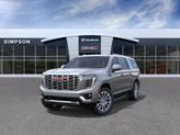 Thumbnail of 2025 Sterling GMC Yukon XL