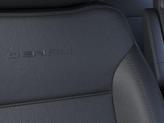 Thumbnail of 2025 Sterling GMC Yukon XL