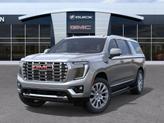 Thumbnail of 2025 Sterling GMC Yukon XL