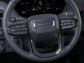 Thumbnail of 2025 Sterling GMC Yukon XL