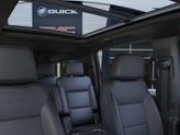 Thumbnail of 2025 Sterling GMC Yukon XL