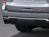 Thumbnail of 2025 Sterling GMC Yukon XL