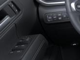 Thumbnail of 2026 Ebony Twilight Metallic GMC Terrain