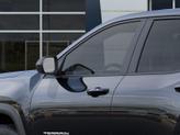 Thumbnail of 2026 Ebony Twilight Metallic GMC Terrain