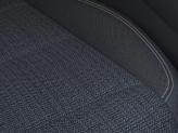 Thumbnail of 2026 Ebony Twilight Metallic GMC Terrain